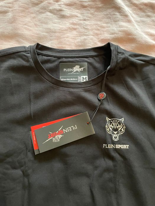 Plein sport-ОРИГИНАЛНИ