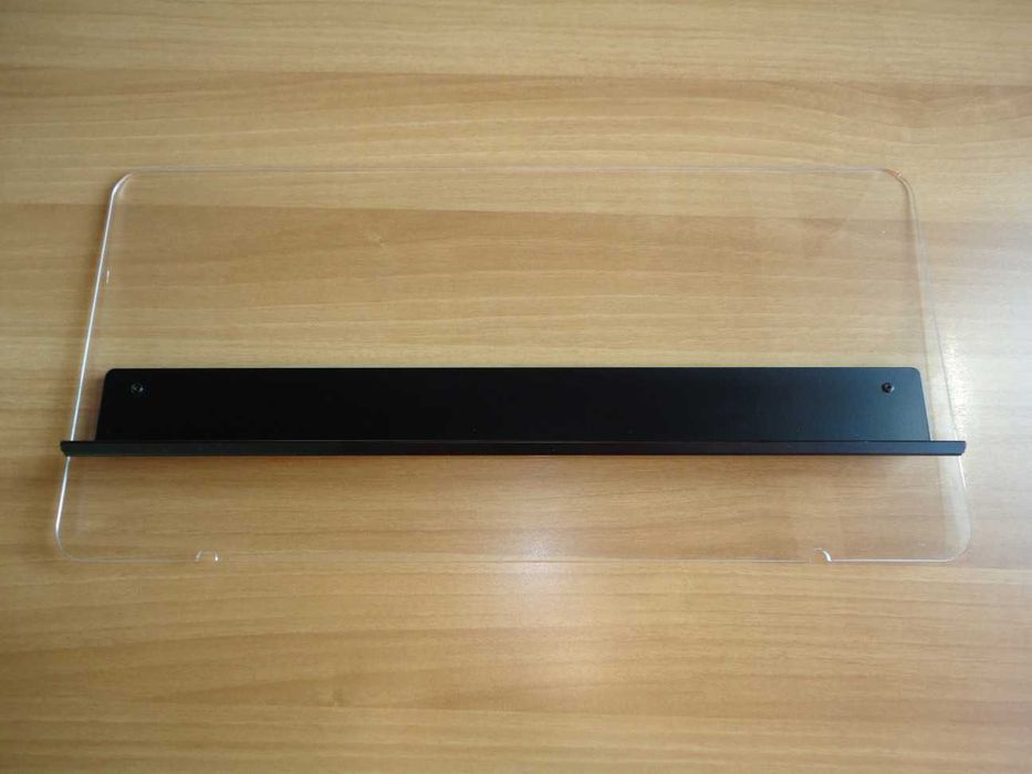 Suport Stativ Caiet/Partituri/Note Original Korg Pa5x