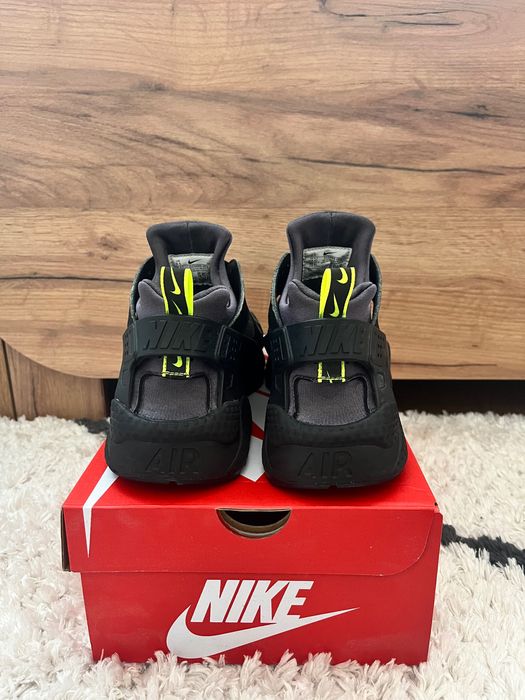 Nike AIR huarache WT