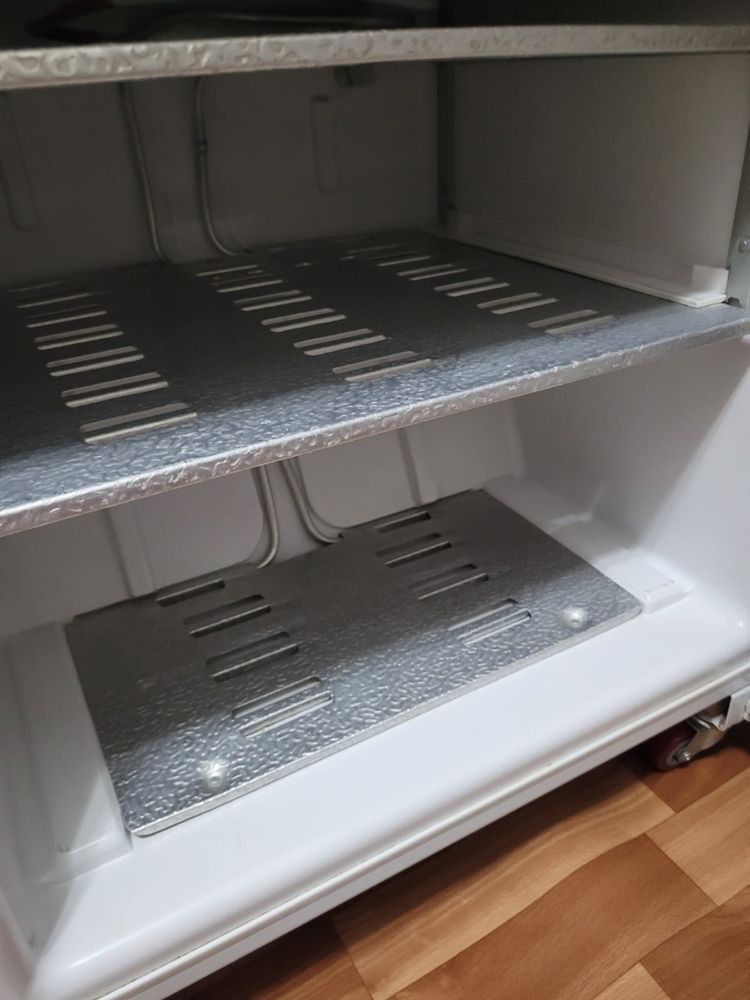 Продам холодильник фирмы Бирюса за 20 тыс.тг