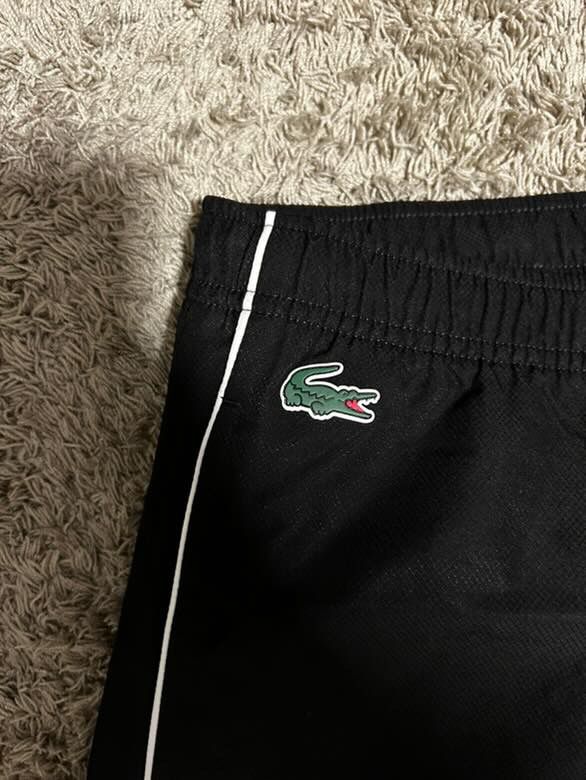 Lacoste долнище