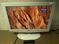 Телевизор Samsung LCD 32” - LE32R71W