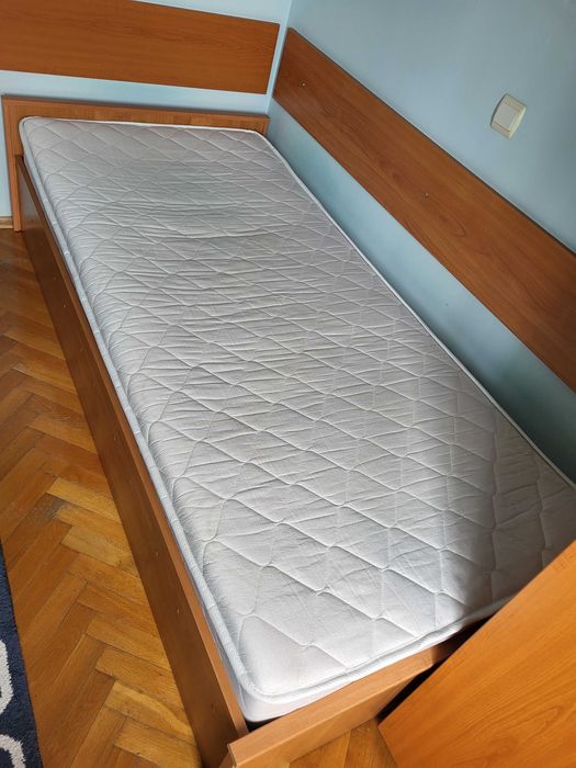 Pat 1 persoana  utilizat