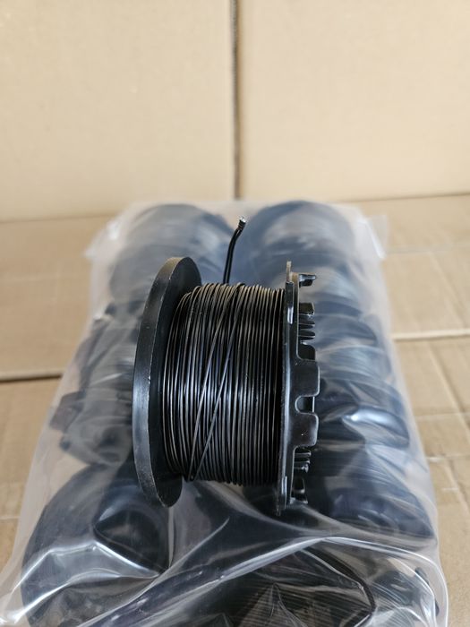 Role sarma max rb 441,611 si 443