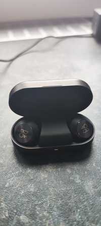 Casti bluetooth in ear Bang & Olufsen B&O EQ