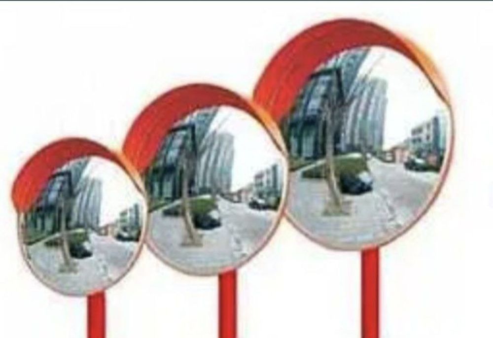 Oyna зеркало yol oynasi