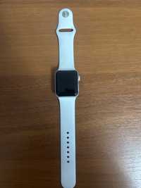 Продам часы Apple Watch Series 3