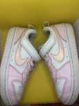 Adidasi Nike fata marimea 31