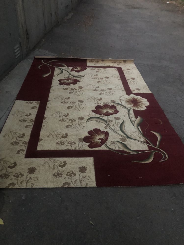 Морозильник