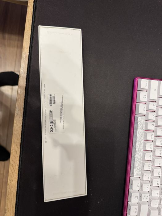 Apple watch 7 продаю