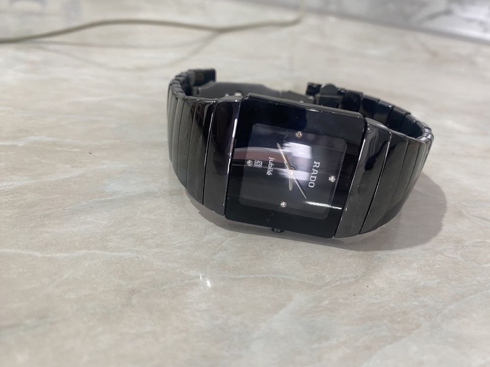 Часы Rado оригинал