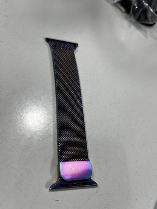 Ремешок Apple Watch 38, 40, 41 mm.