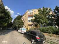 Casa Cartii - Patibar | 3 camere etaj 1 bloc izolat 2 bai mutare rapid