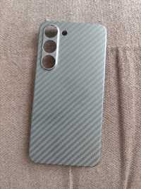 Husa Kevlar Samsung s23