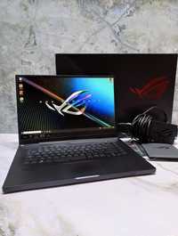 ROG Zephyrus 144Hz RTX2060 Мощный игровой ноутбук