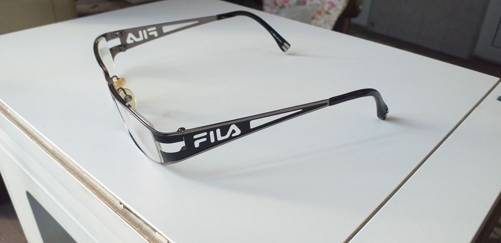 Rame ochelari Fila