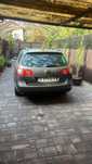 Volskwagen Passat Break B6 1.9TDI, 105CP , Cod Motor BLS