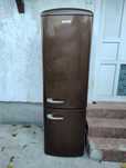 Vând frigider, combina frigorifica Gorenje retro