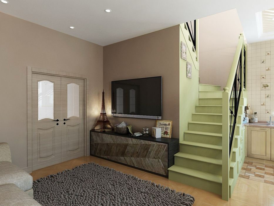 Продается 5 комн квартира новостройка Камолон, Дружба, Шайхантахур