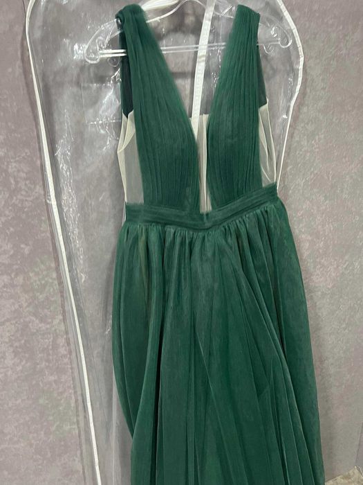 Бална/Официална рокля