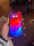 Iphone 11 64gb white