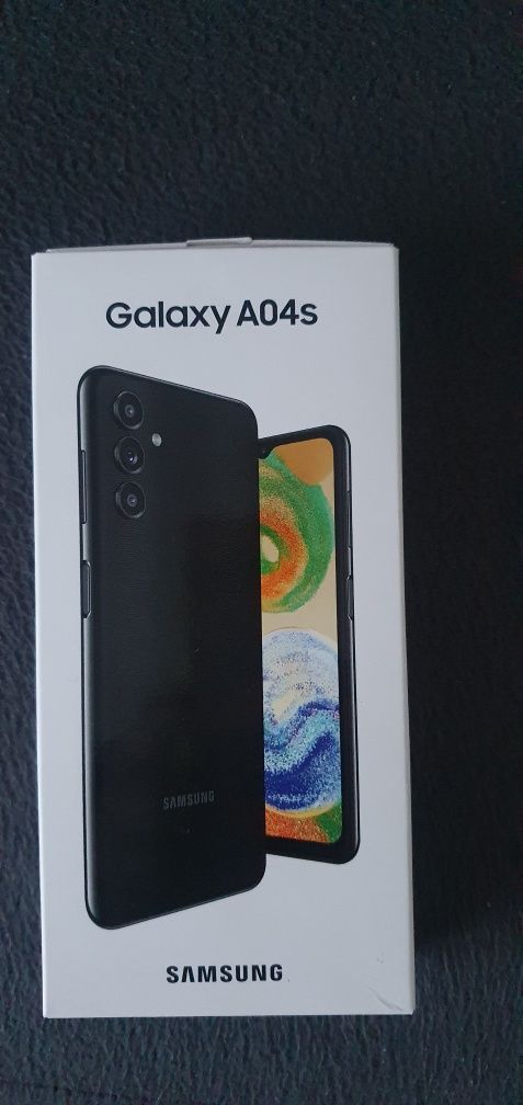 Vând Schimb samsung A 21s