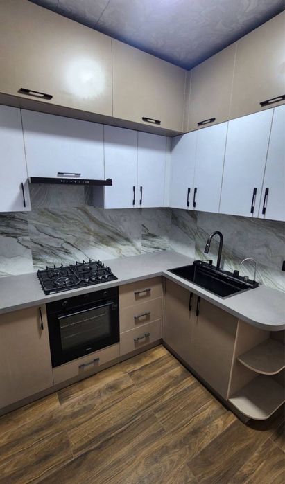 Чиланзар 3.  2/4/4 Евро ор. Эстимед