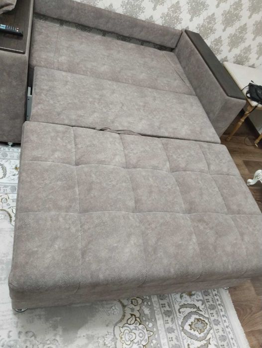 Диван комплект 3 + 2 пр-во Россия