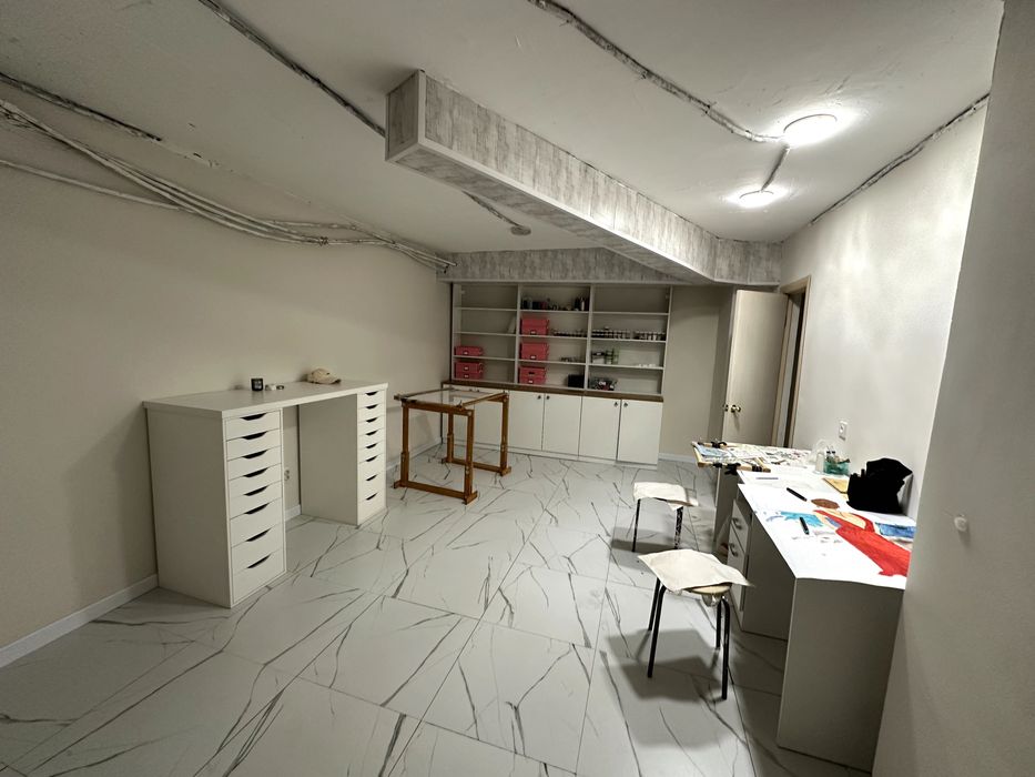 продам готовый бизнес