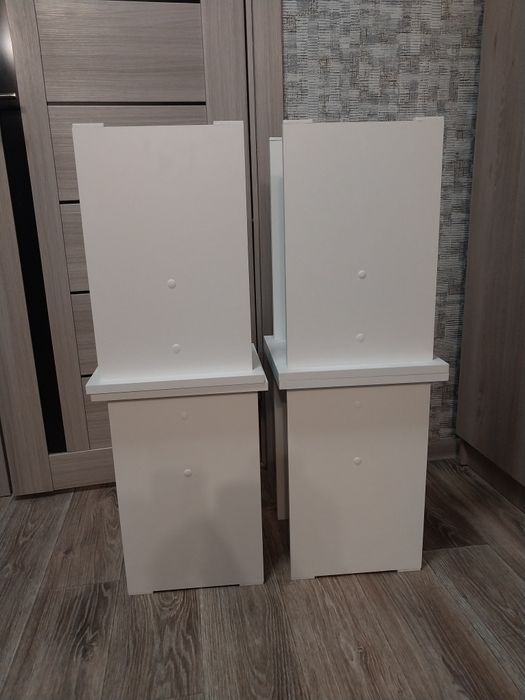 Продам Табуреты новые.