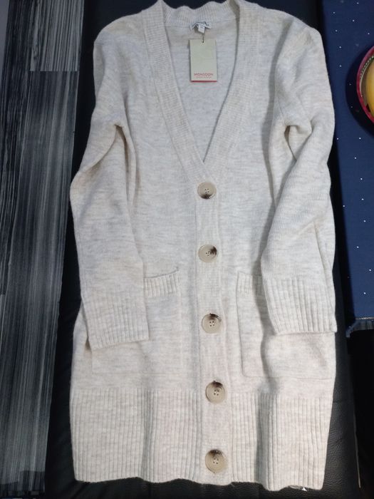 Топли жилетки, за всяко време.С/М/Л ot 40 до 20лв