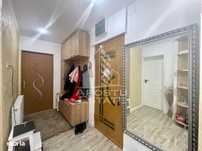 Apartament 3 camere -  zona Uta