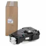 Rezervor Aditiv filtru particule Citroen C4 (modele euro 6 diesel)