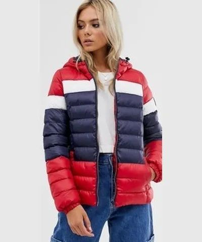 Geaca marimea M Asos