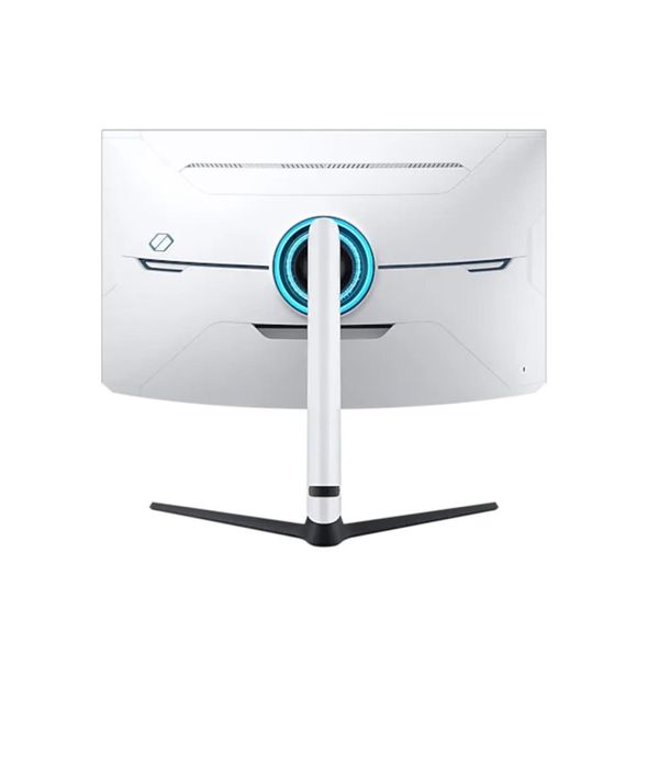 Monitor Gaming Curbat LED VA Samsung Odyssey Neo G8 32", 240hz