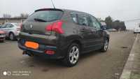 peugeot 3008 1.6 hdi motor cutie viteze injector pompa alternator igr