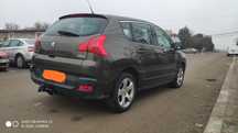 peugeot 3008 1.6 hdi motor cutie viteze injector pompa alternator igr
