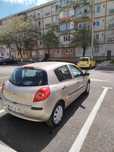 Renault Clio 2006