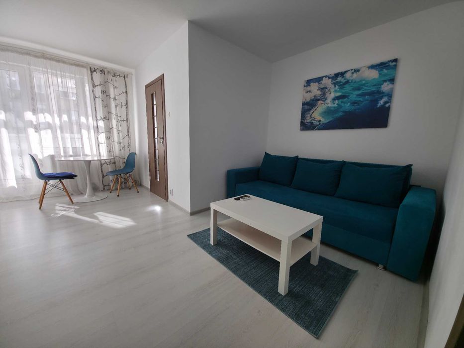 garsoniera inchiriere Militari