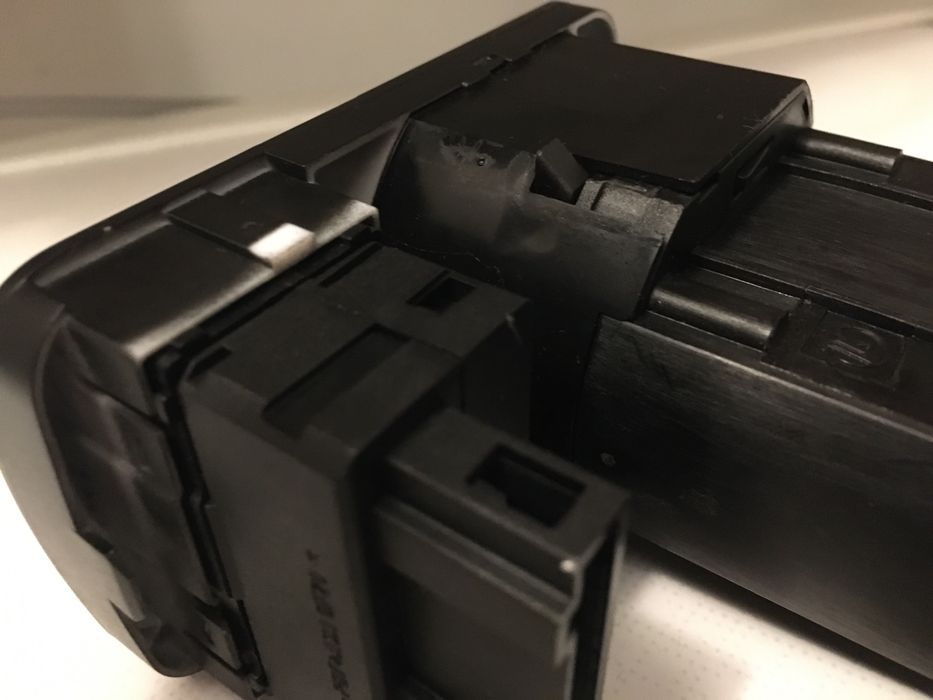 Bloc Lumini Audi A3 8L Seat Leon 1M1 Toledo 2 8L1941531E