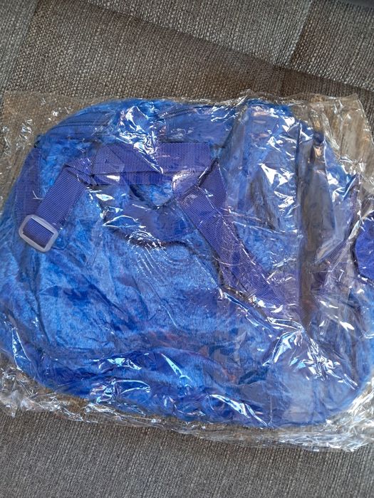 Huggy Wuggy  Хъги Лъги чанта