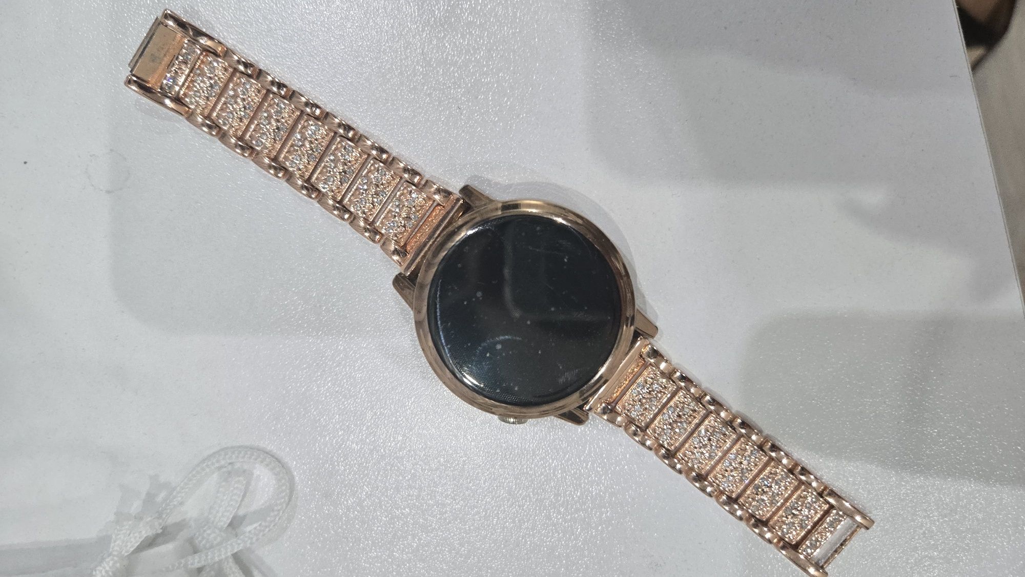 Huawei GT3 42mm - използван