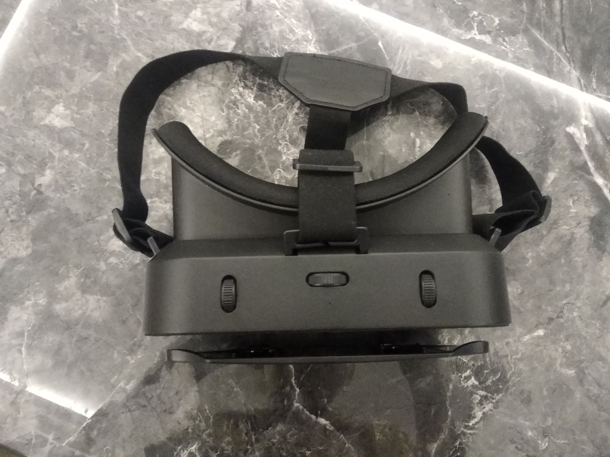 Vr очки хорошие не использованы