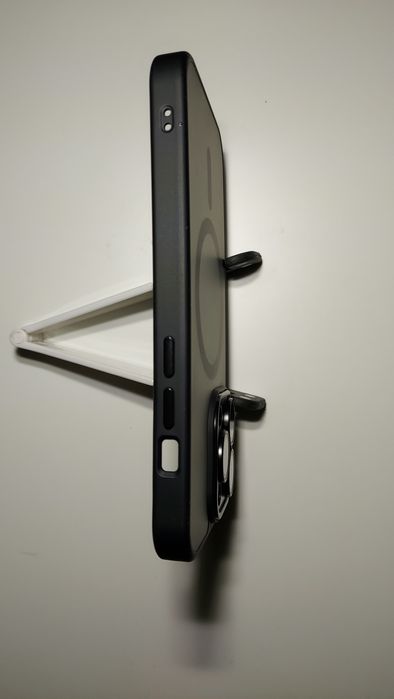 Husa/Carcasa Iphone 14 Pro