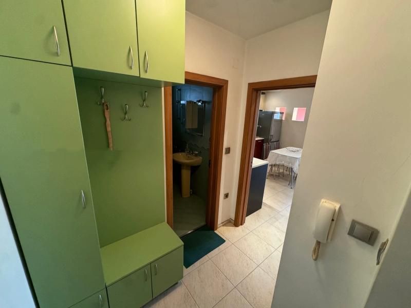 Дава се под наем Едностаен апартамент в София, Люлин 6 - 45 кв.м за 425 € - Снимка #4