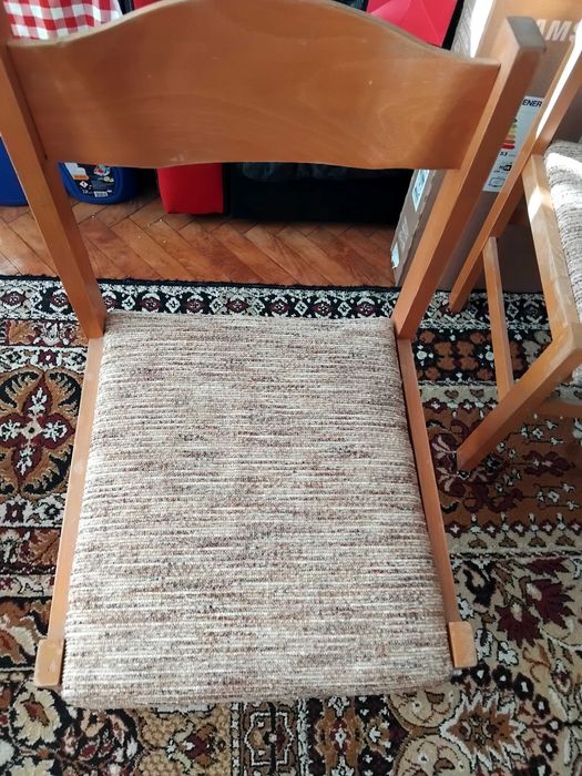 Столове  кухненски