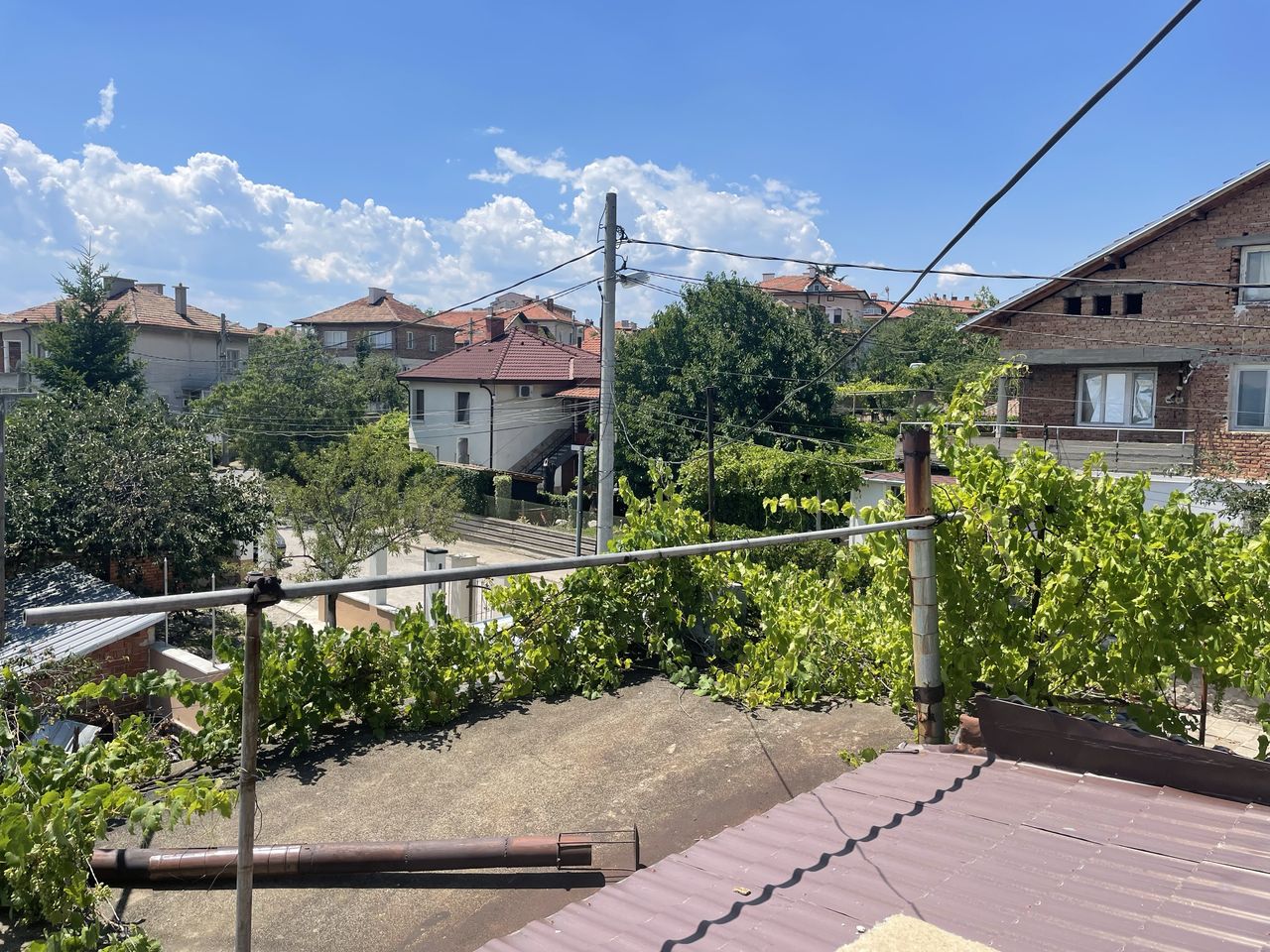 Продава се Къща в Карлово - 177 кв.м за 650 €/кв.м - Снимка #2
