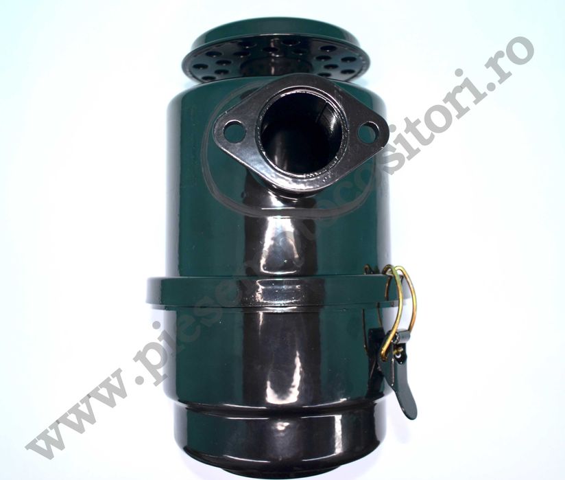 Filtru de aer Lombardini