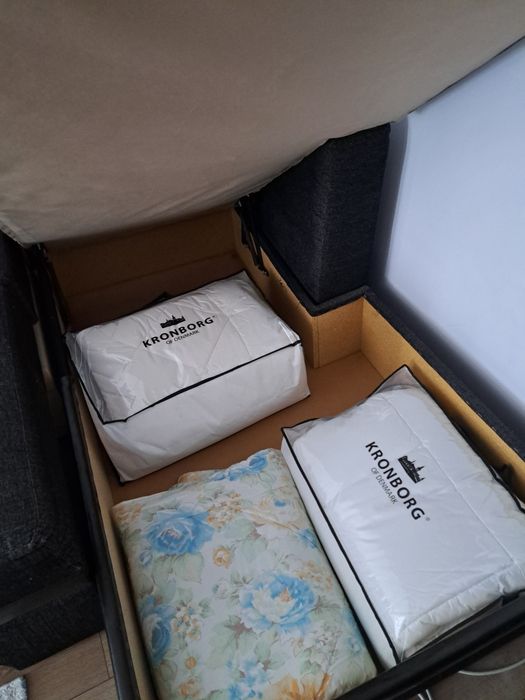 Canapea extensibilă