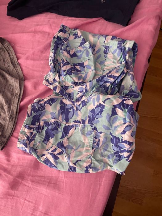 Diverse haine de copii